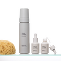 Calm Skin Kit