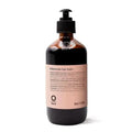 HBLONDE Hair Bath 240ml | Oway - Skin Mind Beauty Hair