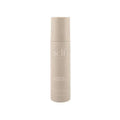 Hydrating Tanning Water | O Cosmedics - Skin Mind Beauty Hair