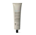 Hydro Balance Scalp Gel 150ml | Oway - Skin Mind Beauty Hair