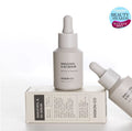 Bakuchiol & B3 Serum by Inskin.co product image 1