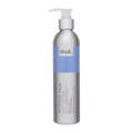 Intense Muk Repair Conditioner 300ml