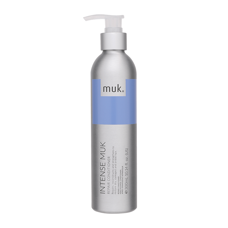 Intense Muk Repair Conditioner 300ml