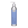 Intense Muk Repair Shampoo 300ml
