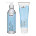Kinky Muk Extra Hold Curl Duo