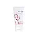 Luxuri8 30ml | Ciencia - Skin Mind Beauty Hair