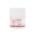 Mature8 3rd Gen 50ml | Ciencia - Skin Mind Beauty Hair