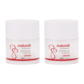 Mature8 Duo — two Mature8 3rd Gen Firming Serums