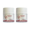 Mature8 Duo | Ciencia Birthday Offer