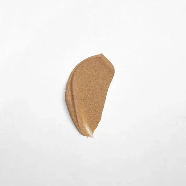Mineral Pro SPF 30 | O Cosmedics - Skin Mind Beauty Hair