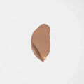 Mineral Pro SPF 50 | O Cosmedics - Skin Mind Beauty Hair