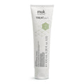 Muk Treat plus+ Bond Restoring Mask 100ml- Intensive Hair Repair Treatment by Muk product image 1