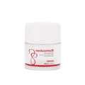 Neckcorrect8 2nd Generation 50ml | Ciencia - Skin Mind Beauty Hair