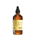 STYLING & FINISH Curly Potion 240ml | Oway