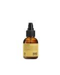 STYLING & FINISH Curly Potion 50ml | Oway