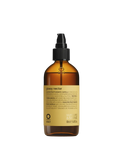 STYLING & FINISH Glossy Nectar 160ML | Oway