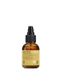 STYLING & FINISH Glossy Nectar 50ML | Oway