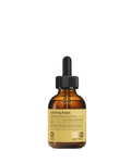 STYLING & FINISH Nurturing Drops 50ML | Oway