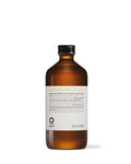 PURIFYING Hair Bath - Dry Scalps 240ML | Oway