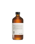 REBUILDM+ Hair Bath 240ML | Oway