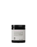 REBUILDM+ Hair Mask 160ML | Oway