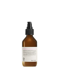 REBUILDM+ No Rinse Hair Serum 100ML | Oway
