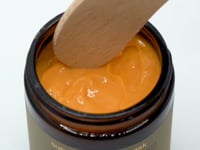 Sunset Hour Hair Mask 160ml | Oway