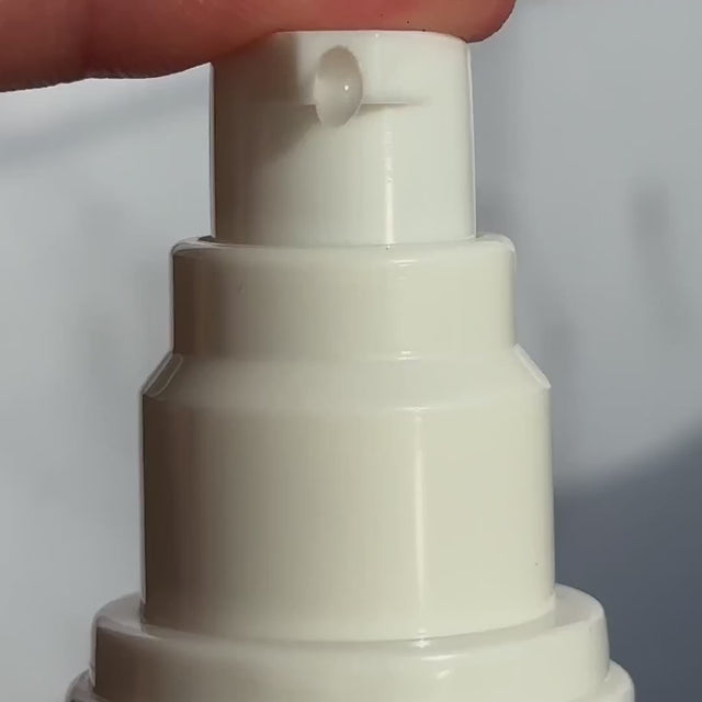 Preparation8 50ml | Ciencia