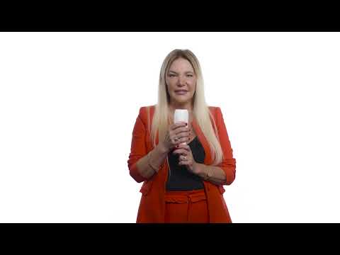 Cleanse8 180ml | Ciencia