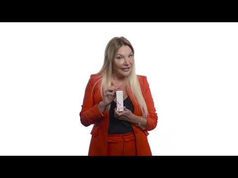 Retin8 Ciencia Skincare