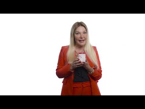 Neckcorrect8 2nd Gen 50ml | Ciencia