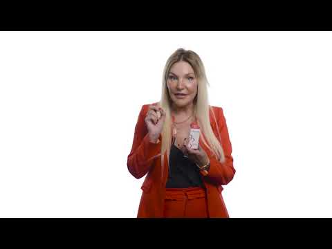 Vitamin8 15ml | Ciencia