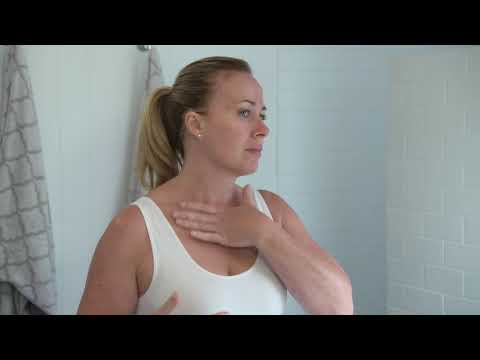 Neckcorrect8 2nd Gen 50ml | Ciencia