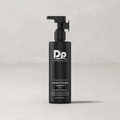 EXO-GROW Conditioner 300ml