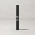 EXO-GROW Lash & Brow