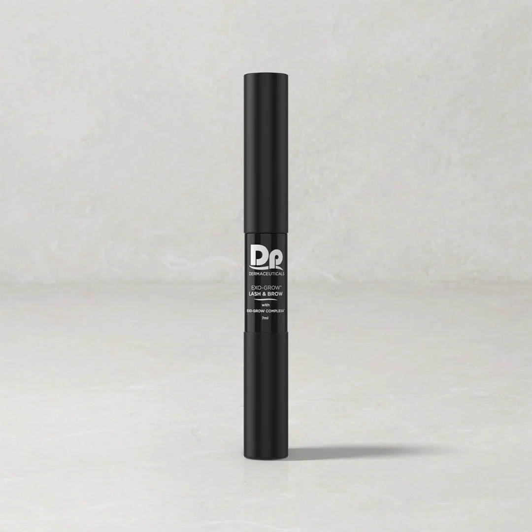 EXO-GROW Lash & Brow