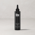 EXO-GROW Scalp Mask 150ml