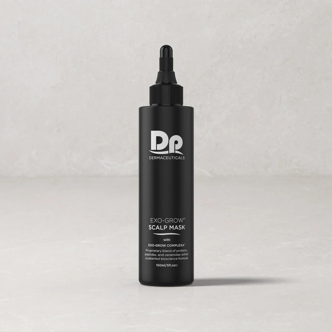 EXO-GROW Scalp Mask 150ml
