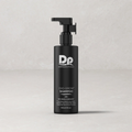 EXO-GROW Shampoo 300ml