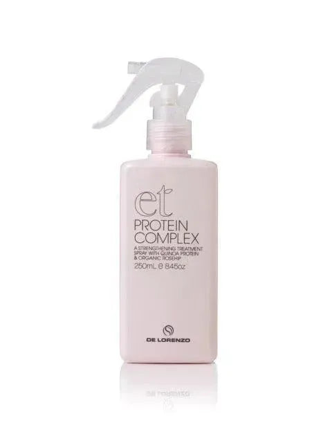 Protein Complex | Essential Treatments | De Lorenzo - Skin Mind Beauty Hair