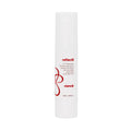Reflect8 2nd Gen 50ml | Ciencia - Skin Mind Beauty Hair