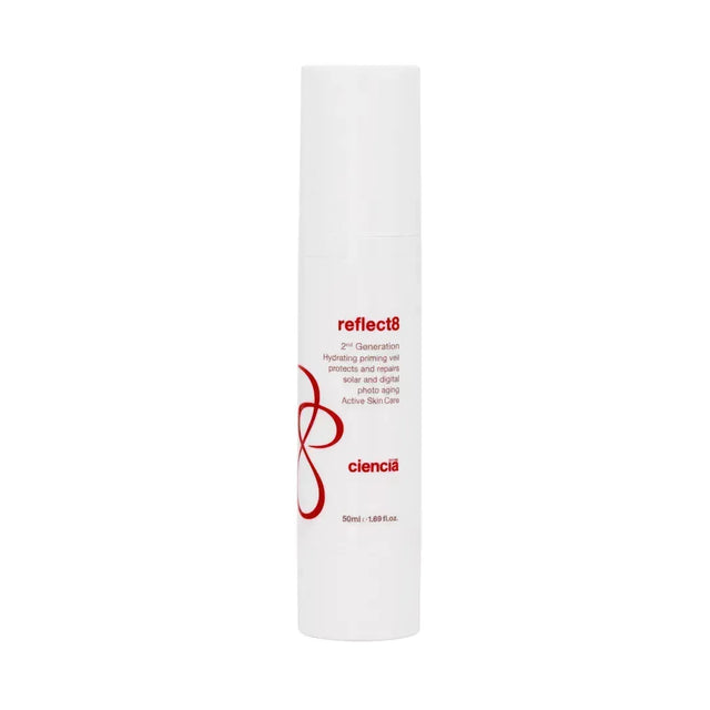 Reflect8 2nd Gen 50ml | Ciencia - Skin Mind Beauty Hair