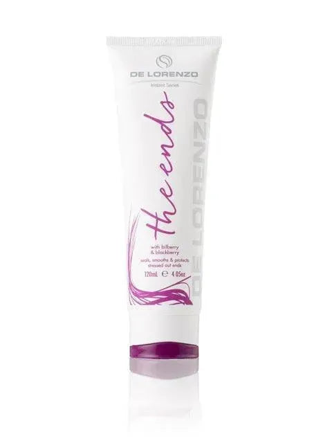 Rejuven8 The Ends 120mL | Instant | De Lorenzo - Skin Mind Beauty Hair