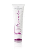 Rejuven8 The Ends 120mL | Instant | De Lorenzo - Skin Mind Beauty Hair