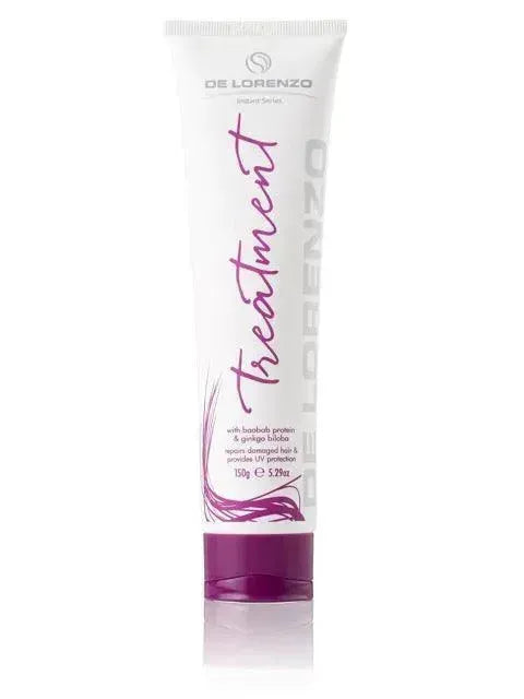 Rejuven8 Treatment 150g | Instant | De Lorenzo - Skin Mind Beauty Hair