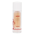 Retin8 30ml | Ciencia - Skin Mind Beauty Hair