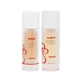 Ciencia Retin8 + Exeler8 2-Piece Kit — Retin8 and Exeler8 serums