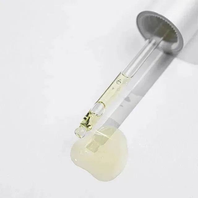 Retinoic Oil 30ml | O Cosmedics - Skin Mind Beauty Hair