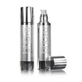 riot control oil 100ml | bhave - Skin Mind Beauty Hair