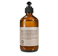 SILK'N GLOW Hair Bath 240ML | Oway - Skin Mind Beauty Hair